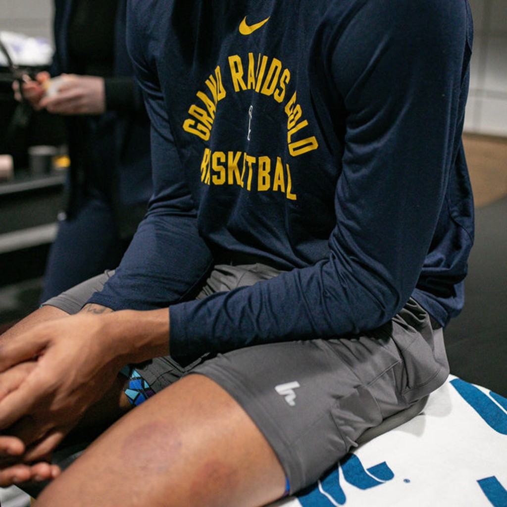 正 HOWIES HOCKEY速干透气性能科技儿童成人冰球综合训练运动短裤,运动服/休闲服装,运动中长裤／短裤,淘宝优惠券,粉丝福利购,淘宝优惠卷