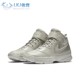 Zoom 869452 LKJ体育 科比 FTB 003 Kobe 黑曼巴套装 Nike ZK2