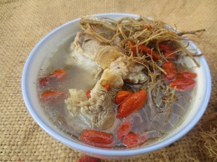 500克文山三七田七根三七须根粗大根云南文山土特产三七 农家山货