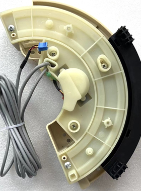 原装玫瑰一代50587 72587Aa-A1 运动部件 驱动部件 驱动盒