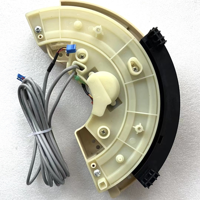 原装玫瑰一代50587 72587Aa-A1 运动部件 驱动部件 驱动盒