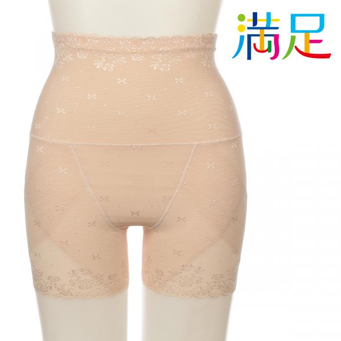 body amincissant simple - Ref 671984 Image 3
