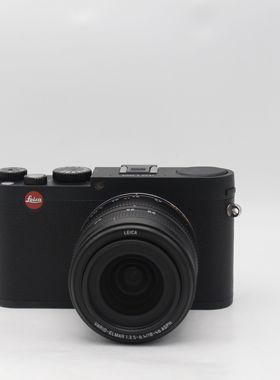 徕卡X.V(TYP107)专业数码单反相机二手现货