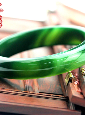 天然红玛瑙气质女款新款礼物