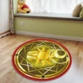 10 (Culolo Magic Circle)
