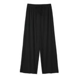 Многоцветные длинные штаны, (в наличии на складе), большой размер