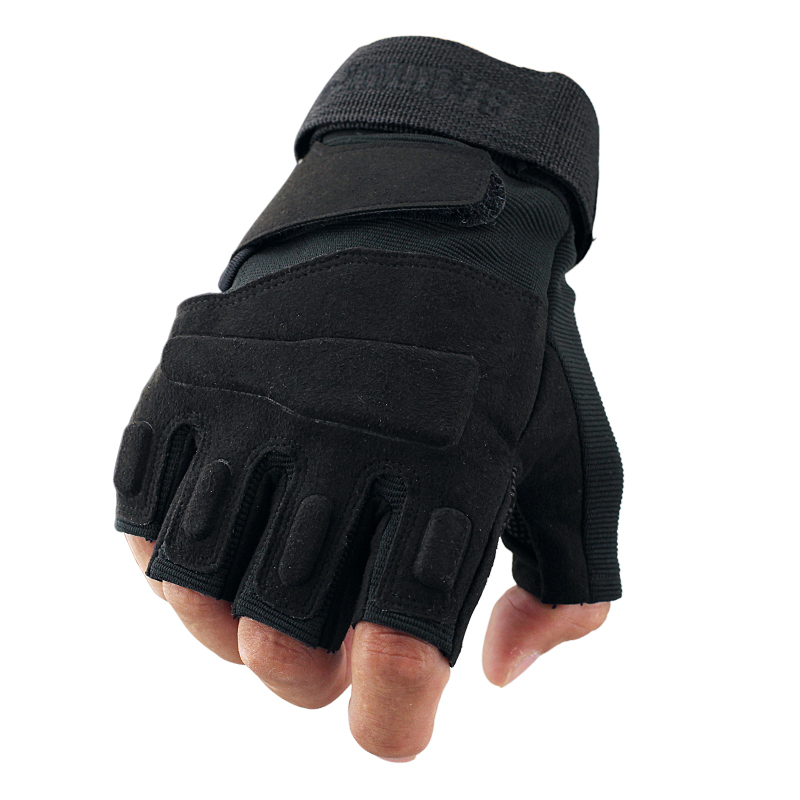 Gants pour homme - Ref 2781359 Image 5