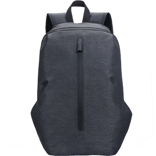 【清仓】男士双肩包商务电脑包学生书包大容量休闲旅行款背包