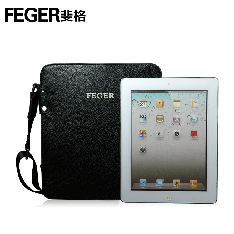 Sac homme - Ref 51920 Image 4