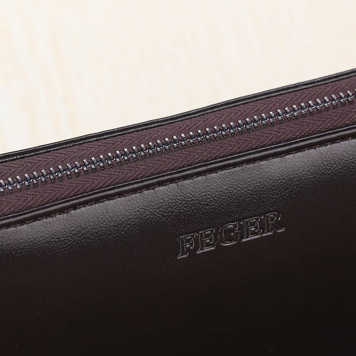 Sac homme - Ref 53971 Image 4