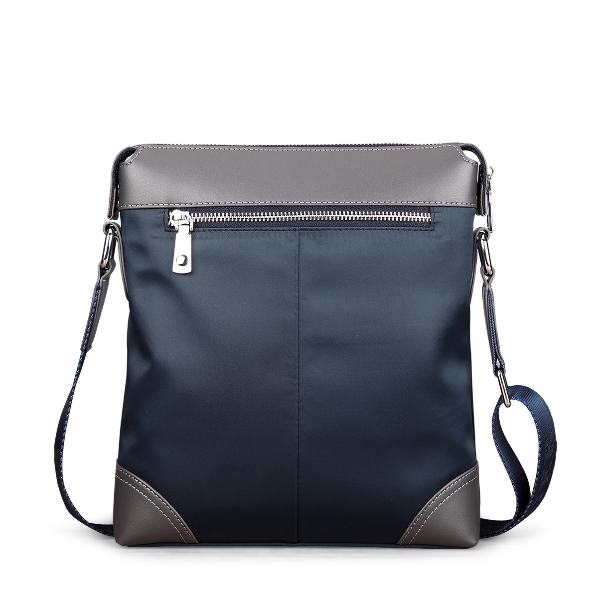 Sac pour homme - Ref 49509 Image 3