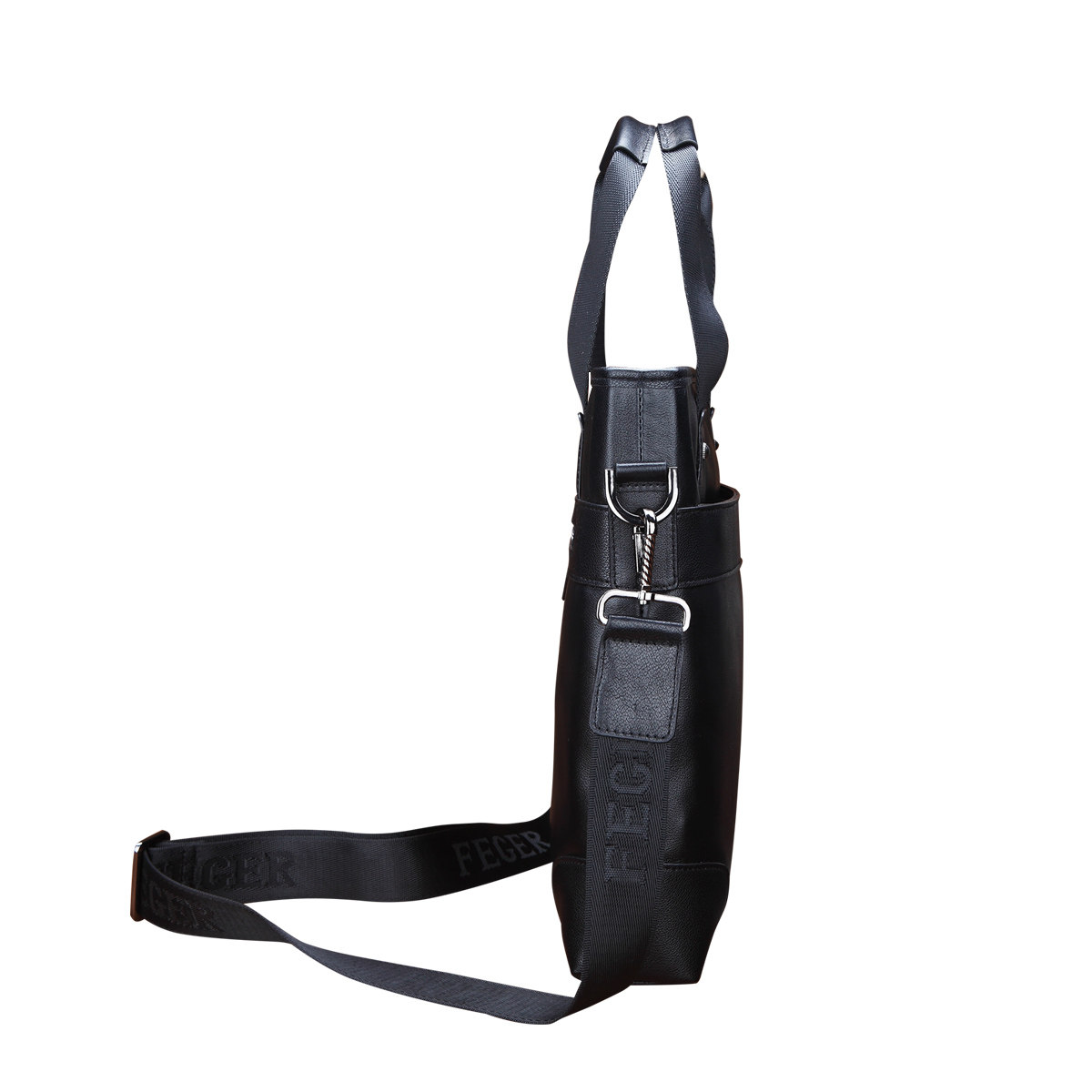 Sac pour homme - Ref 50352 Image 4