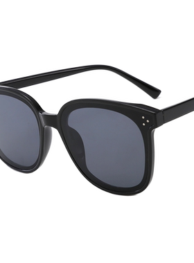 清仓墨镜网红眼镜高级