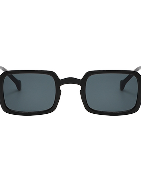 亏本清仓墨镜女夏防紫外线太阳眼镜男士开车潮流时尚圆脸网红眼睛