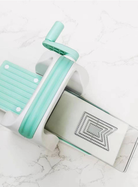 3inch mini cutting and embossing machine手工压花机切模器压印