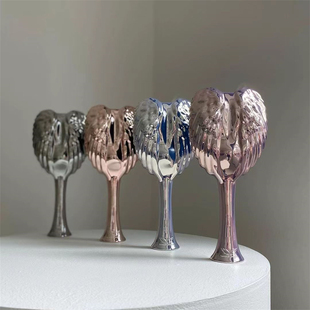 【正品保证】Tangle Angel英国天使梳王妃进口按摩美发梳PRO