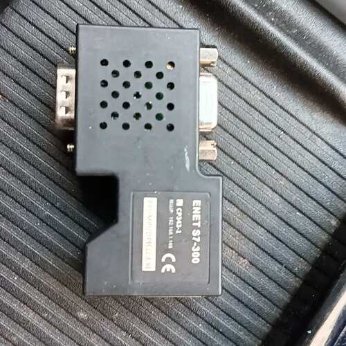 (议价)enet s7-300 cp343-1 ppi/mpi/dp