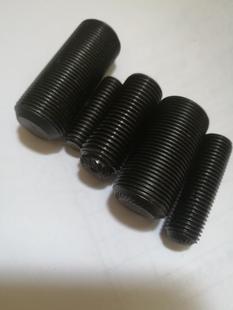 15K超声波螺丝华荣珂模具衔接螺丝螺钉螺栓转接头M16*1