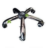 Аксессуары для перевода