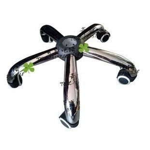 Аксессуары для перевода