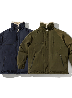 新杭派B418-419---款号M2151--P180