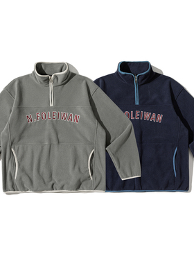 新杭派B418-419---款号W2380--P105