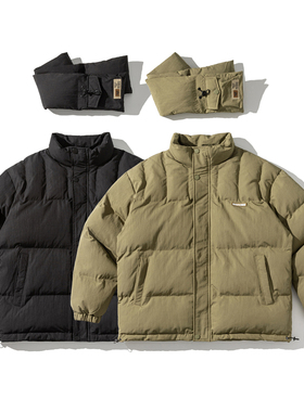 新杭派B418-419---款号M2091--P180