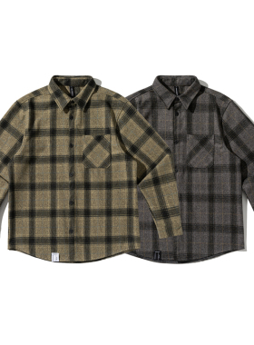 新杭派B418-419---款号S2371--P98