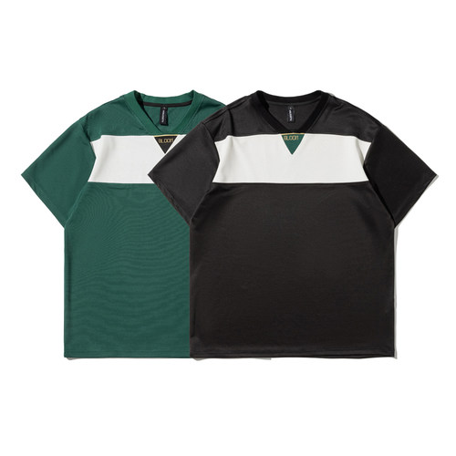 新杭派B418-419---款号T123W--P55