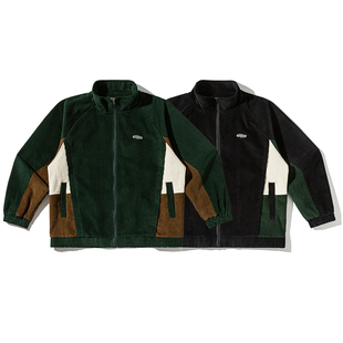 新杭派B418 款 号J2509 P138 419