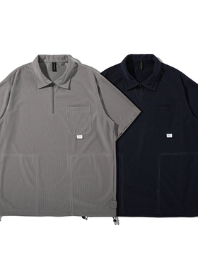 新杭派B418-419---款号22T291--P75