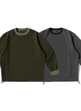 新杭派B418-419---款号W2353--P98