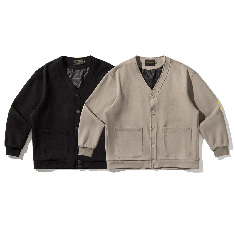 新杭派B418-419---款号J2062--P145