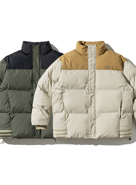 新杭派B418-419---款号M2556--P178