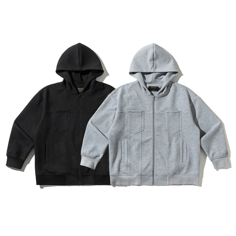 新杭派B418-419---款号J2611--P130