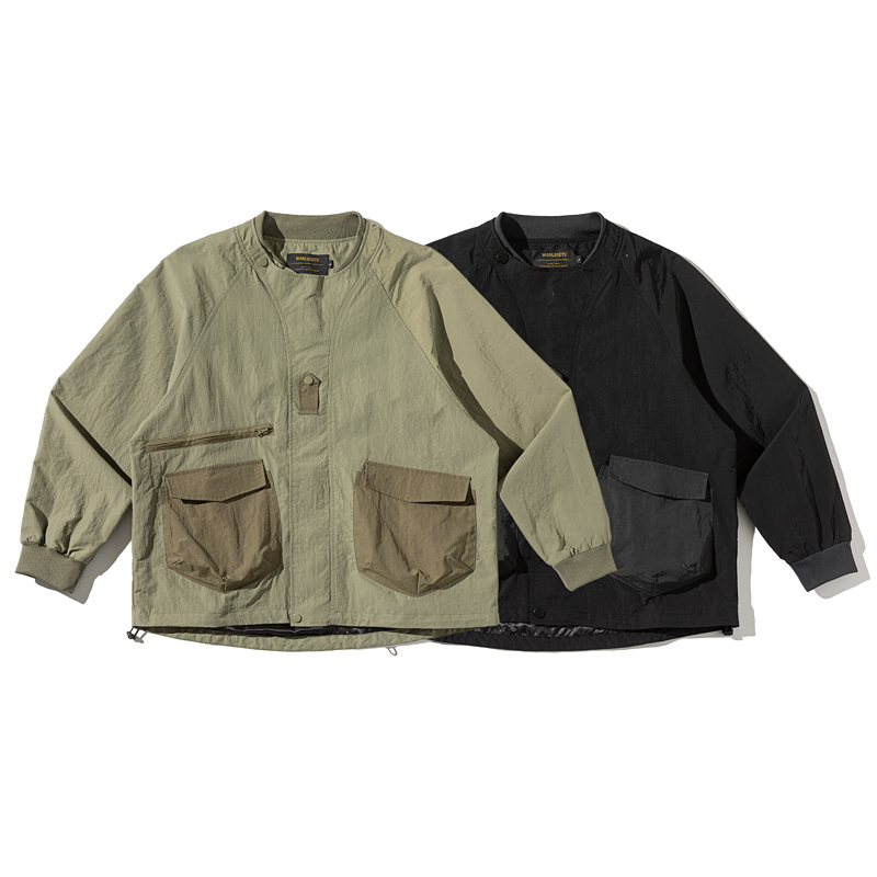 新杭派B418-419---款号J2575--P138