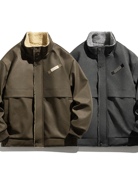 新杭派B418-419---款号M199--P190