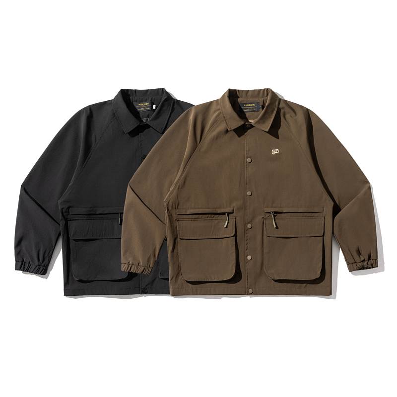 新杭派B418-419---款号J2213--P145