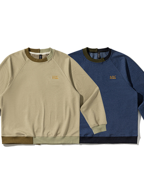 新杭派B418-419---款号W2398--P98