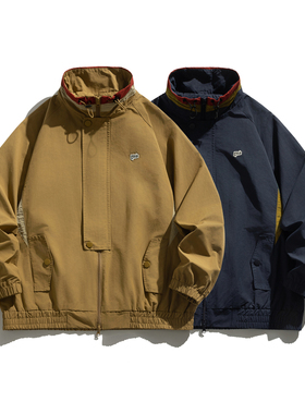 新杭派B418-419---款号J6017--P138