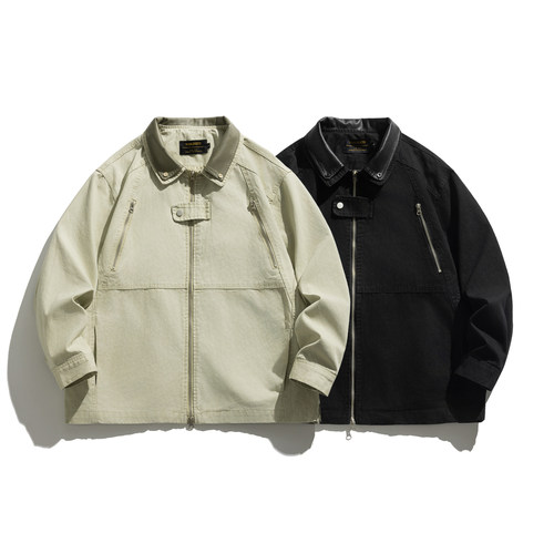 新杭派B418-419---款号J3601--P138