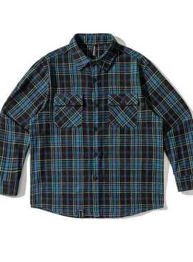 新杭派B418-419---款号S2186--P95