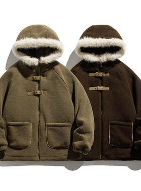 新杭派B418-419---款号M191--P190