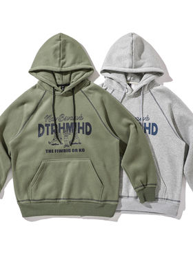 新杭派B418-419---款号W810--P95