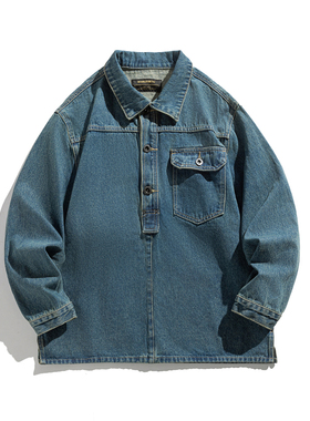 新杭派B418-419---款号JK9605--P115