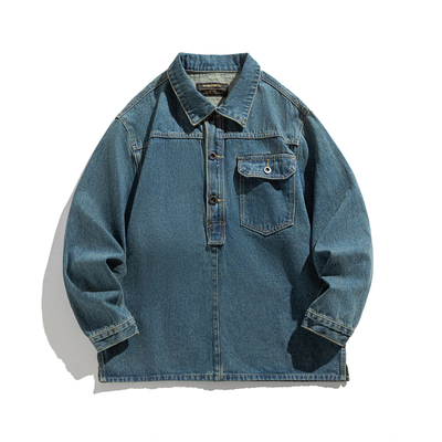 新杭派B418-419---款号JK9605--P115