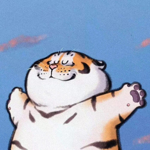 【代发链接】客服勿用