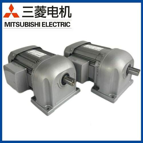 日本GM-SSYFP-RH齿轮减速机