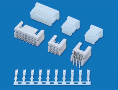 HX25080-Y双25080-Y双排