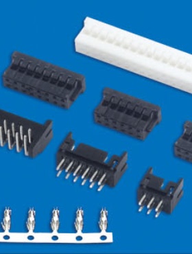 红星 HX20012 黑色YDW200/YDH200-4 6 8 10 12 14 16 18 20 -60A